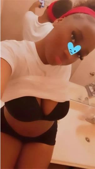 Madoo, escort in Remuera id5466