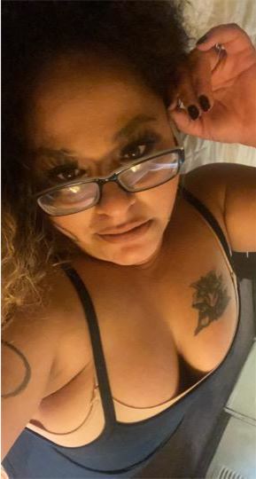 Escort Yzabella, Tauranga id3711