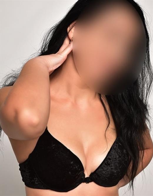 Escort Model Kylli, Mt Eden id1202