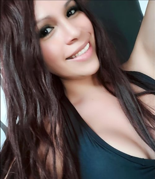 Fazega, escort in Hillcrest id1326