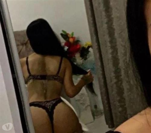 Escort Pinta, Remuera id1500