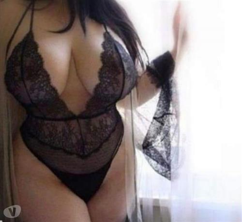 Escort Model Sherita, Takanini id4085