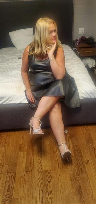 Elly Kay, escort in Whanganui id1595