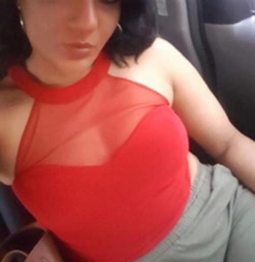 Timberlyjolie, cheap girls in South Auckland id304