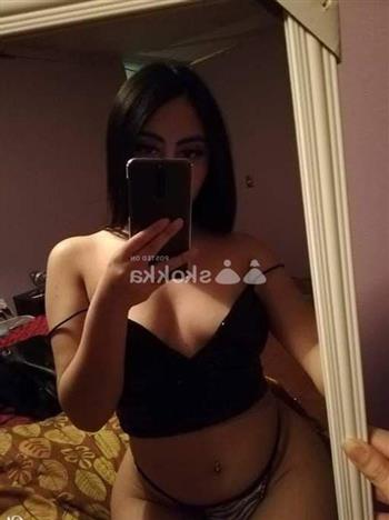 Beijo, horny girls in Kingsland id5494