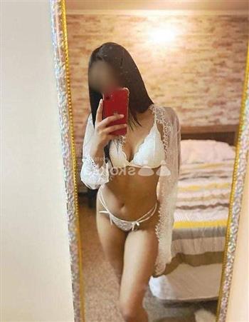 Escort Rebeila, Remuera id6262