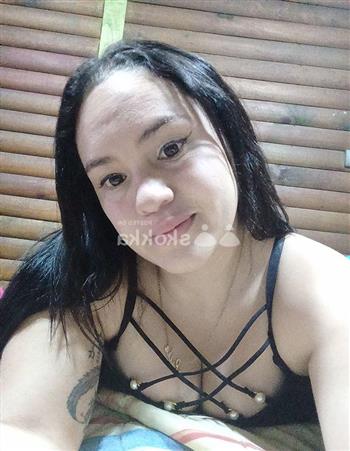 Escort Salsabeel, Grey Lynn id5613