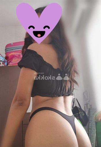 Tatsawan, horny girls in Papatoetoe id307